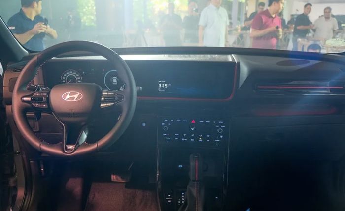 Hyundai Creta 2025 facelift 5.JPG