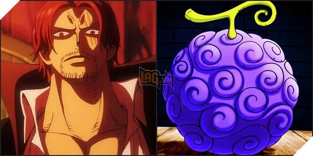 Spoiler Chap 1150 One Piece: Imu Giao Ước Với Quỷ Khiến Gunko Hoá Quỷ 3