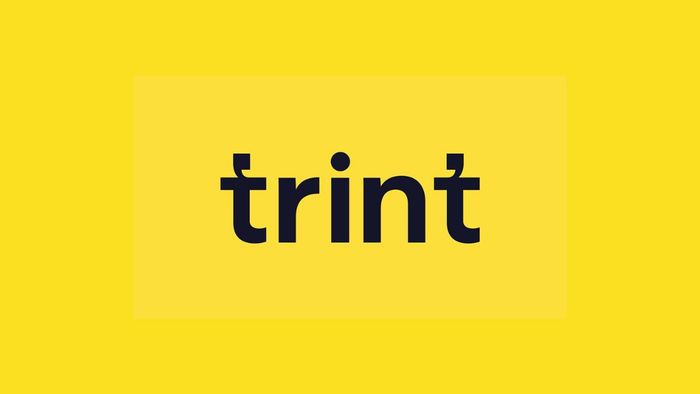 công cụ AI tạo phụ đề video online miễn phí