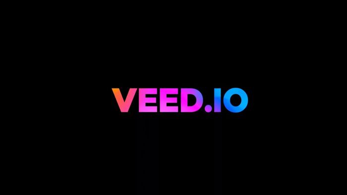AI tạo phụ đề cho video