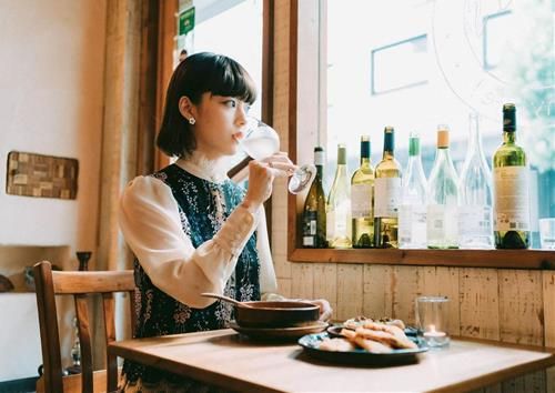 dấu hiệu chứng minh bạn đang ngày càng giàu có