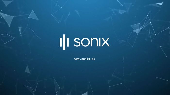 Danh sách các công cụ AI tạo phụ đề video miễn phí