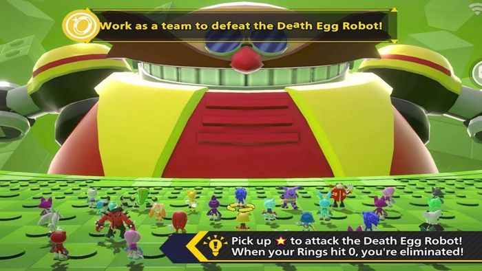 sonic-rumble-game-3