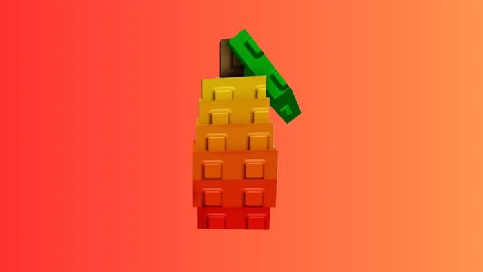grow-a-garden-tier-list-8