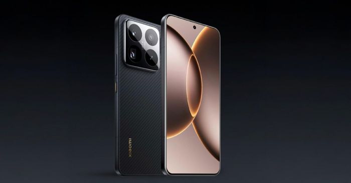 Xring O1