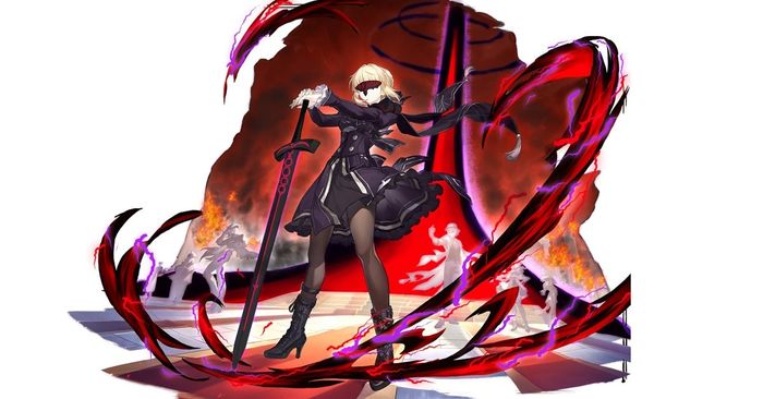 saber-hsr