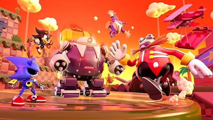 sonic-rumble-game-5