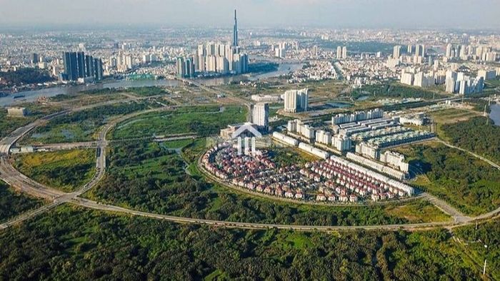 Sử dụng có thời hạn