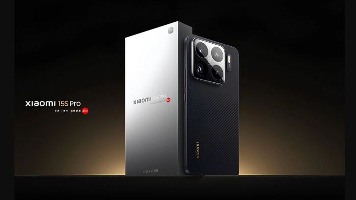 Xring O1