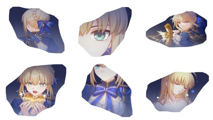 saber-hsr-6