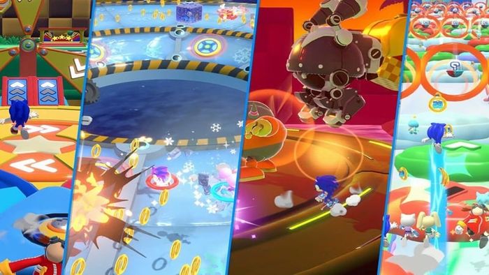 sonic-rumble-game-2
