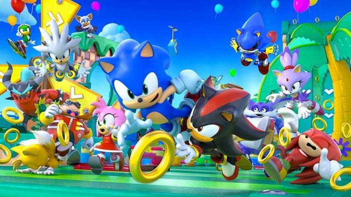 sonic-rumble-game