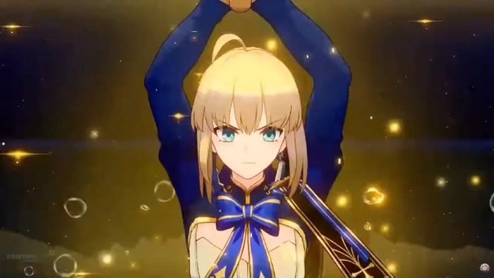 saber-hsr-2