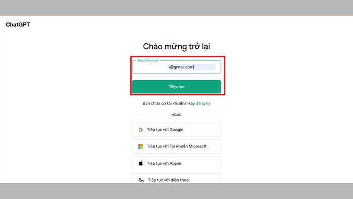 chat-gpt-tieng-viet-11