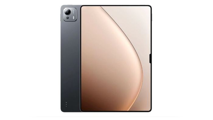 Galaxy Tab S10 Ultra