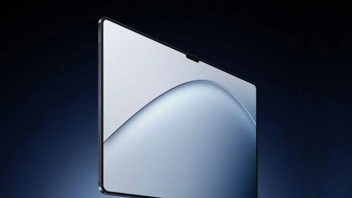 Galaxy Tab S10 Ultra