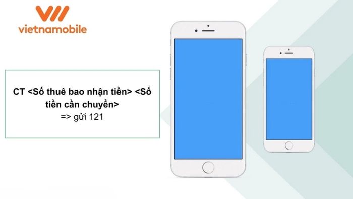 cach-chuyen-tien-tu-sim-nay-sang-sim-khac-9