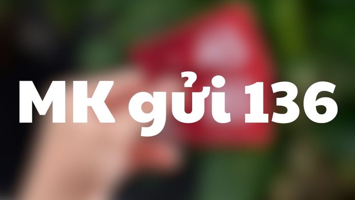 cach-chuyen-tien-giua-sim-cac-nha-mang-6