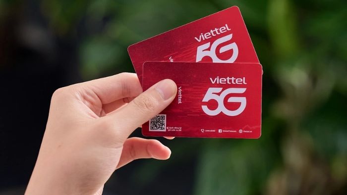 cach-chuyen-tien-giua-sim-cac-nha-mang-2