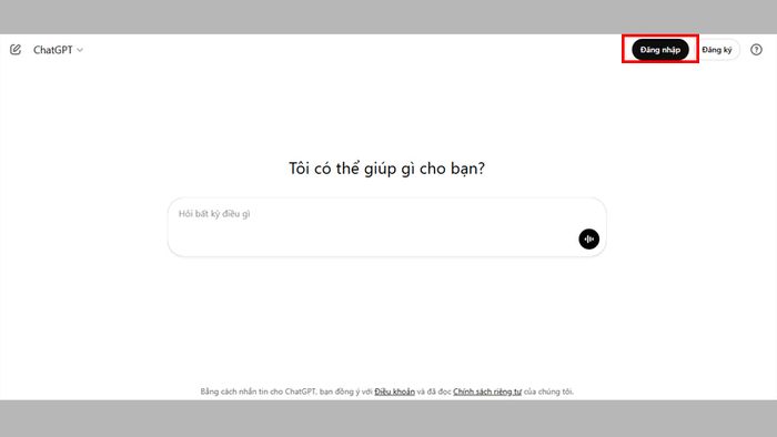 chat-gpt-tieng-viet-10