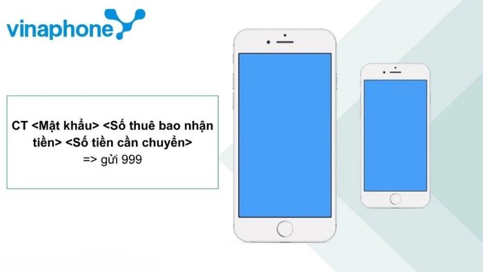 cach-chuyen-tien-tu-sim-nay-sang-sim-khac-15