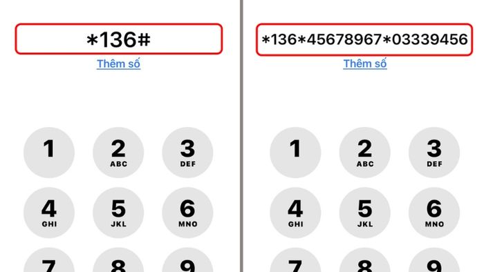 cach-chuyen-tien-tu-sim-nay-sang-sim-khac-7