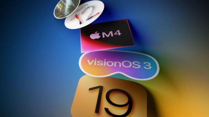 WWDC 2025