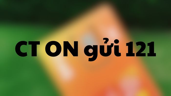 cach-chuyen-tien-tu-sim-nay-sang-sim-khac-8