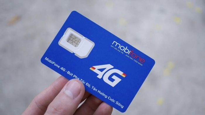 cach-chuyen-tien-giua-sim-cac-nha-mang-4