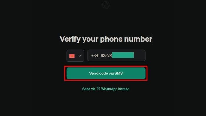 chat-gpt-tieng-viet-9
