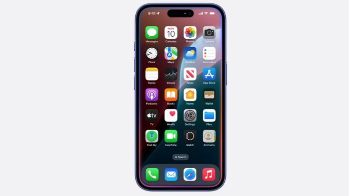 WWDC 2025