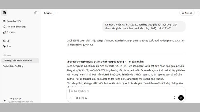 chat-gpt-tieng-viet-16