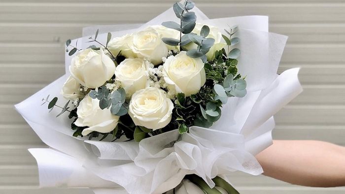 y-nghia-hoa-hong-trang-2