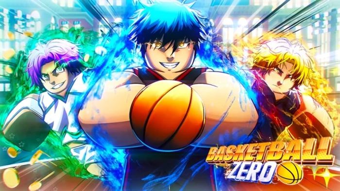 basketball-zero-tier-list-thumb
