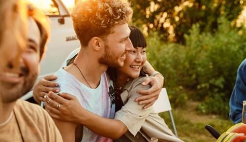 Mối ưu tiên hàng đầu của 12 chòm sao