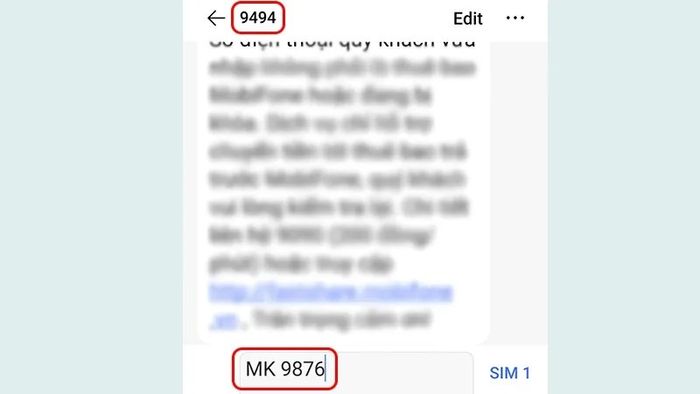 cach-chuyen-tien-tu-sim-nay-sang-sim-khac-12