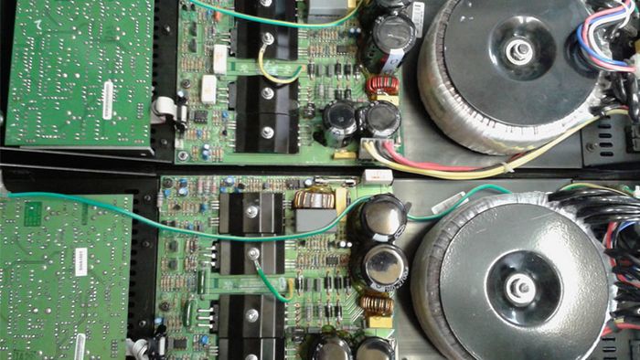 sua-amply-3