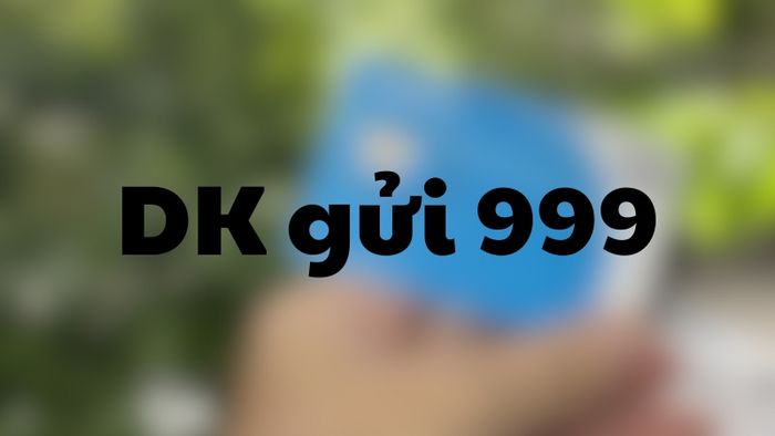 cach-chuyen-tien-tu-sim-nay-sang-sim-khac-14