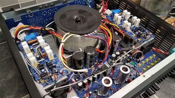 sua-amply-1