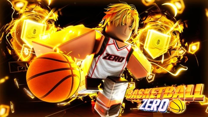basketball-zero-tier-list-10