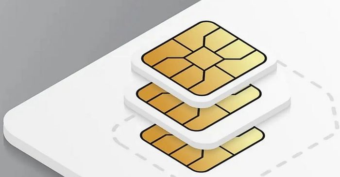 cach-chuyen-tien-giua-sim-cac-nha-mang