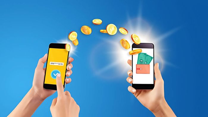 cach-chuyen-tien-giua-cac-sim-khac-1