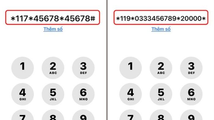 cach-chuyen-tien-tu-sim-nay-sang-sim-khac-11