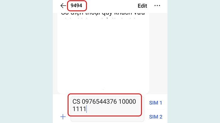 cach-chuyen-tien-tu-sim-nay-sang-sim-khac-13
