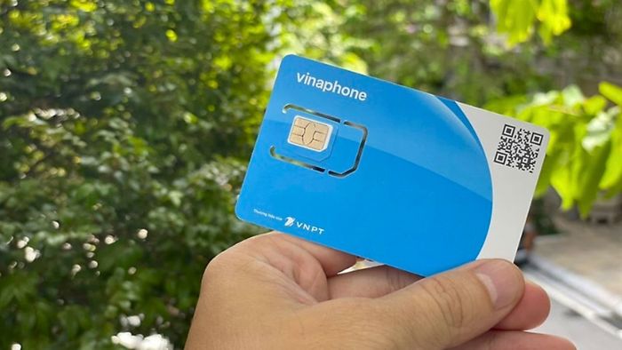 cach-chuyen-tien-giua-sim-cac-nha-mang-5