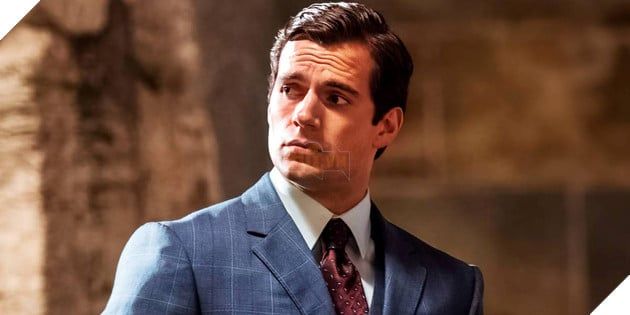 Bộ phim live-action Voltron của Henry Cavill vừa thông báo những tin tức mới về tiến độ quay phim và ngày phát hành. Cùng đón chờ những cập nhật tiếp theo!
