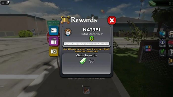 Bí quyết dùng code BlockSpin tối ưu trong game