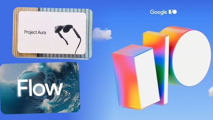 công cụ tạo video bằng AI