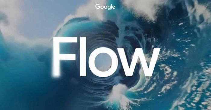 công cụ tạo phim bằng AI