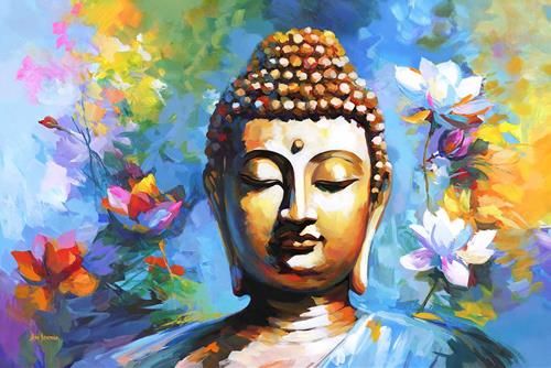 Hiểu rõ hơn về ý nghĩa cuộc sống